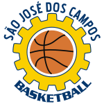 https://img.mitaoguo.com/img/basketball/team/0d925f8e65aa8baabbc81f31978df717.png