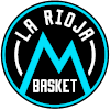 https://img.mitaoguo.com/img/basketball/team/40161ba585d93b88a80dcb072057f799.png