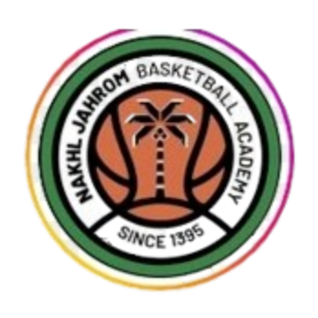 https://img.mitaoguo.com/img/basketball/team/4d4e12e38c6353a918ef8813eaa907e3.png