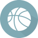 https://img.mitaoguo.com/img/basketball/team/de139c57f58f43b1885c521317f5ff52.png