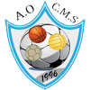 https://img.mitaoguo.com/img/football/team/055884912f229f1fb8c892d4581e62d6.png