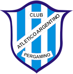 https://img.mitaoguo.com/img/football/team/083b0d2c3afacf774f331a6eeef1f237.png