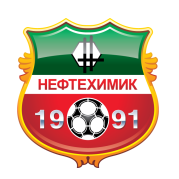 https://img.mitaoguo.com/img/football/team/0bdedfb7840af8a6ae82826773df54d0.png