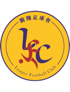 https://img.mitaoguo.com/img/football/team/10de7f8216544410219dbc35b0d50402.png