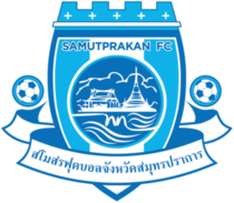 https://img.mitaoguo.com/img/football/team/17f0ed50002238ced5cfc293806a4ab1.png