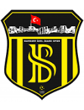 https://img.mitaoguo.com/img/football/team/1893526b360d32f7938bb63713029a07.png