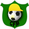 https://img.mitaoguo.com/img/football/team/1920cfeb9d09e81a517a6d1a55a47b56.png