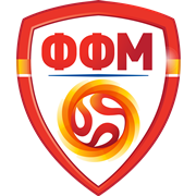 https://img.mitaoguo.com/img/football/team/19eb4d43c205f7c9e5a1e0be4ee95995.png