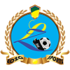 https://img.mitaoguo.com/img/football/team/1b9fc9098f4fb1fc35fdd8e1487cfeea.png