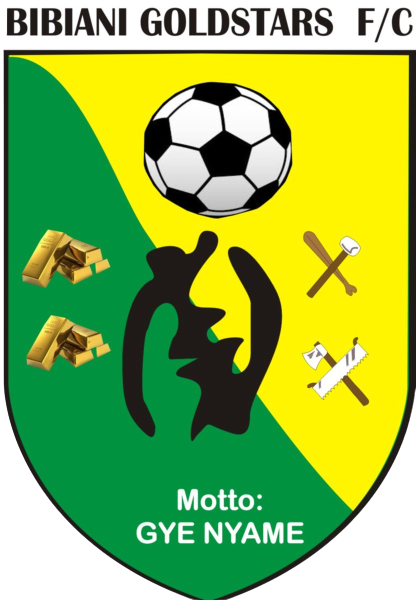 https://img.mitaoguo.com/img/football/team/1e381d2f4bca502d3a5249cd70dbbec5.png