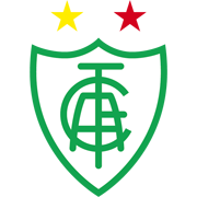 https://img.mitaoguo.com/img/football/team/24403efa393f55163b5593c435bbe4a7.png