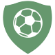 https://img.mitaoguo.com/img/football/team/26909efd75e2005eda7e67eaa2f0d123.png