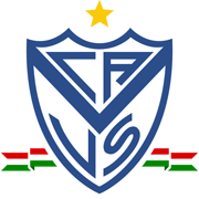 https://img.mitaoguo.com/img/football/team/2e02d3f27830c7f3642e6592e6b922dd.png