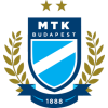 https://img.mitaoguo.com/img/football/team/2e93d305c05d505416834beab5755260.png