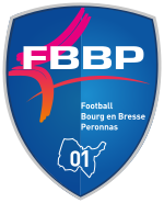 https://img.mitaoguo.com/img/football/team/2ff2b4bf2937ba4317fafd1a1b700e7c.png