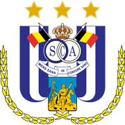 https://img.mitaoguo.com/img/football/team/314b79b01ab66f6cc42c405b64791498.png