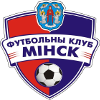 https://img.mitaoguo.com/img/football/team/32a7374258cbbb6e851992f820de53d6.png