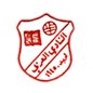 https://img.mitaoguo.com/img/football/team/37fcff6ce887475329b046767bb348a0.png