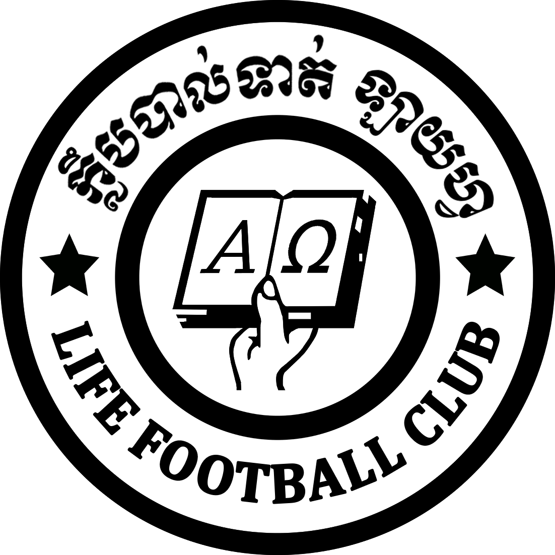 https://img.mitaoguo.com/img/football/team/3a9ff05dff35a1b8a9145ded6ed272d6.png