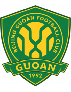 https://img.mitaoguo.com/img/football/team/443504e4fb6a340debe34144d738b863.png