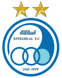 https://img.mitaoguo.com/img/football/team/48f908d6c42e0bf4e9f83c4841d76bea.png