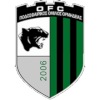 https://img.mitaoguo.com/img/football/team/49d32f0bef14875a20b13c0e637fa79d.png