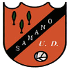 https://img.mitaoguo.com/img/football/team/4b7d427d470161072c8df0c63367a3a8.png