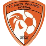 https://img.mitaoguo.com/img/football/team/5477d301041e00b2de35d5eeea2fabb4.png