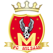 https://img.mitaoguo.com/img/football/team/562b471c4839d1e88799fef7de25375d.png