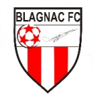 https://img.mitaoguo.com/img/football/team/58f0b2732ddfb03041eb1784719d076a.png