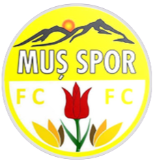 https://img.mitaoguo.com/img/football/team/5d8d16c117251266f0e2dea63e1dd26d.png