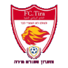 https://img.mitaoguo.com/img/football/team/6d9fc4d71958f9e7759027a0bcd663f5.png