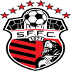 https://img.mitaoguo.com/img/football/team/7000897d327b9ecceacf5a074d0ae690.png