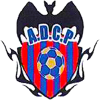 https://img.mitaoguo.com/img/football/team/74b3e5af08e5c6245a9d158fe3c52e31.png