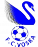 https://img.mitaoguo.com/img/football/team/75616a2fd05723ed4771e91afce7c757.png