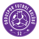 https://img.mitaoguo.com/img/football/team/7aaadeadeb0c9a9172295c0a3d55d651.png