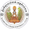 https://img.mitaoguo.com/img/football/team/7c2abf9a486551f37c80d1b34123bcee.png