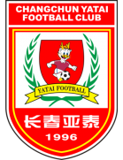 https://img.mitaoguo.com/img/football/team/812fe9f75f7c0dcb2215df5594441412.png