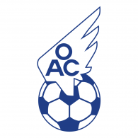 https://img.mitaoguo.com/img/football/team/8298ac05e2c6ba45ff365ceab8afc7b0.png