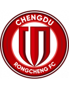 https://img.mitaoguo.com/img/football/team/8548f34fbf491404653fd776ed0d179d.png