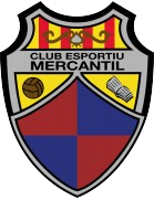 https://img.mitaoguo.com/img/football/team/85d8ce14b366a88c788733505e50f765.png