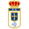 https://img.mitaoguo.com/img/football/team/89226000d9084a0e6e1327693757919a.png