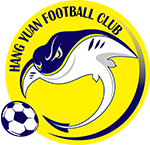 https://img.mitaoguo.com/img/football/team/91e49a523ef52f9b264ce8c5a56d432b.png