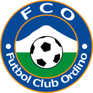 https://img.mitaoguo.com/img/football/team/92a7acee2abf3fa1ebef54ba15d33a6e.png