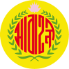 https://img.mitaoguo.com/img/football/team/95ef5a50677bb521f6fdff4168928c44.png