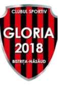 https://img.mitaoguo.com/img/football/team/a437e58508b832b84d63688a3fe81f7f.png