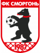 https://img.mitaoguo.com/img/football/team/a45bb2685aa0e44bb36e9c88da205998.png