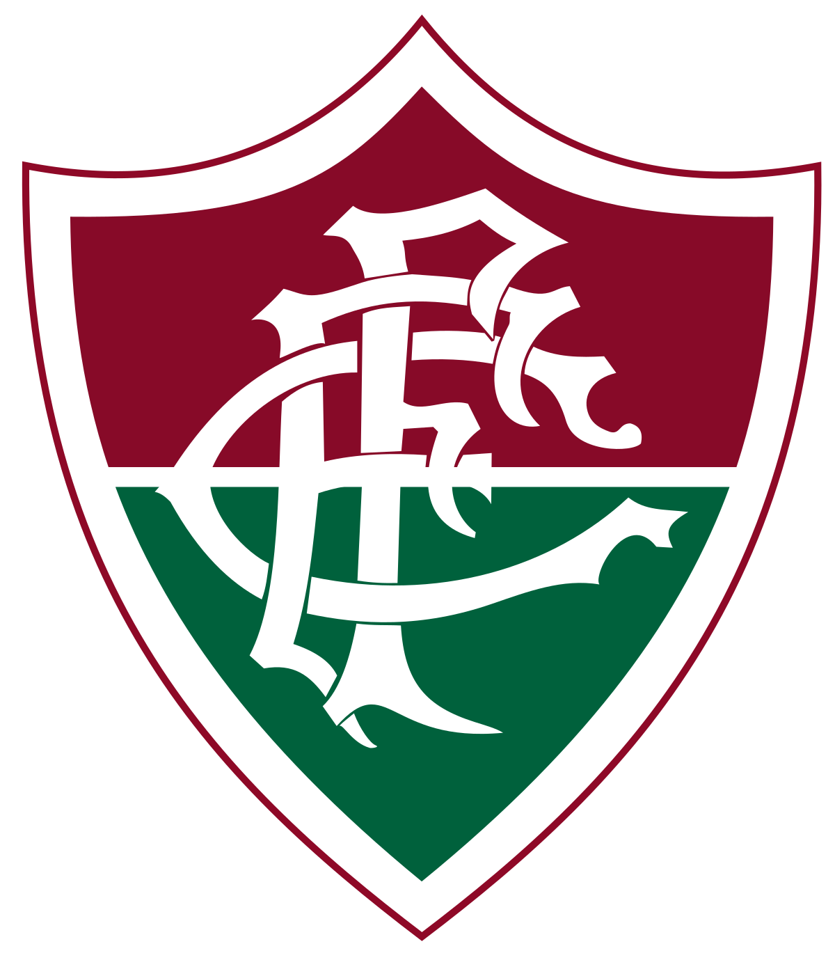 https://img.mitaoguo.com/img/football/team/a6bce9adfac7903426bed2b253991a18.png