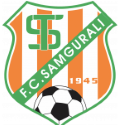 https://img.mitaoguo.com/img/football/team/a9bea85988465e9accfae7984ac850eb.png