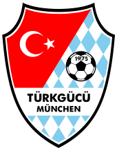 https://img.mitaoguo.com/img/football/team/ab952e3f13d84478177efd0d1c7ccac0.png